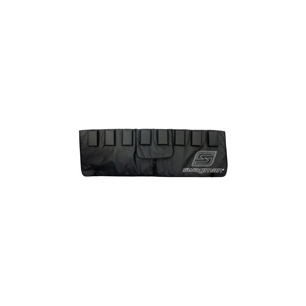 Tailwhip Tailgate Paramount Pad - Full Size Trucks - SWA64762